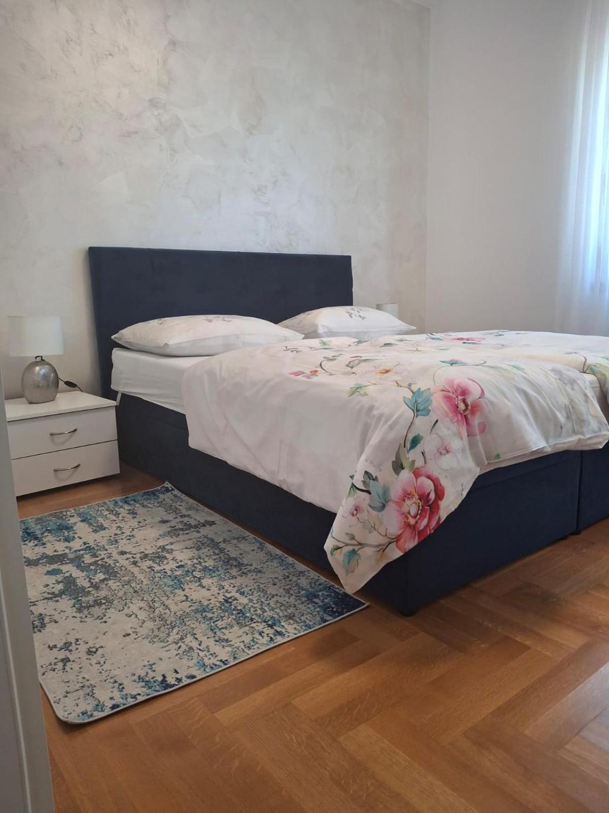 Apartments Leona Umag Extérieur photo
